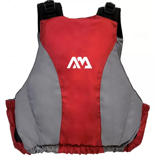  Vesta plávacia AQUA MARINA 