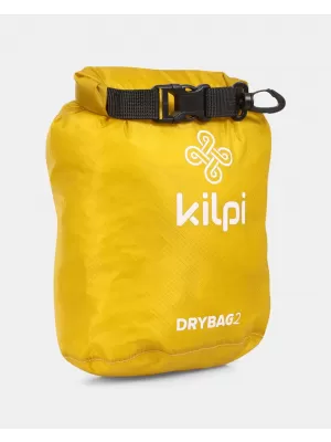 Batoh KILPI DRYBAG 2-U 1U0610KI ORANŽOVÁ