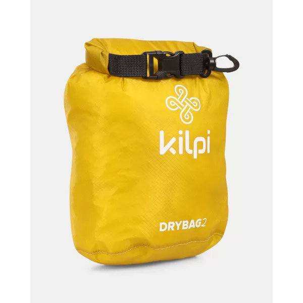  Batoh KILPI DRYBAG 2-U 1U0610KI ORANŽOVÁ 