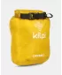 Batoh KILPI DRYBAG 2-U 1U0610KI ORANŽOVÁ