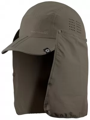 Čiapka PENTAGON SKYSHIELD LEGIONNAIRE CAP K13058 GREEN