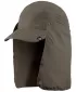 Čiapka PENTAGON SKYSHIELD LEGIONNAIRE CAP K13058 GREEN