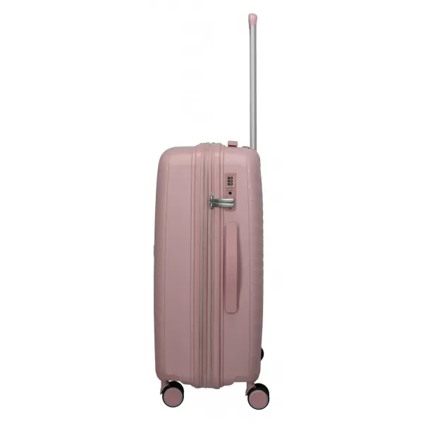  Sada kufrov TRAVELITE TAMARIS VOYAAGE BLUSH 