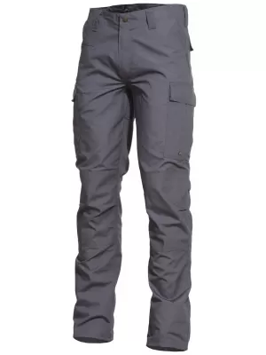 Pánske nohavice PENTAGON BDU 2.0 K05001-2.0 WOLF GREY