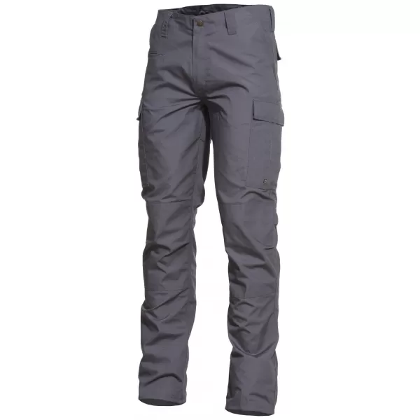 Pánske nohavice PENTAGON BDU 2.0 K05001-2.0 WOLF GREY 