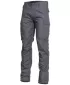 Pánske nohavice PENTAGON BDU 2.0 K05001-2.0 WOLF GREY