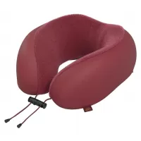 Čierna