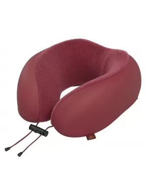 Vankúšik CABINZERO Travel Pillow MARRAKECH