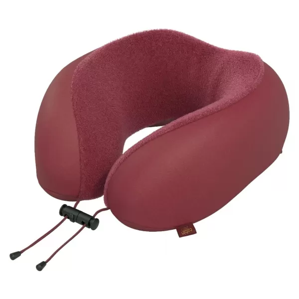  Vankúšik CABINZERO Travel Pillow MARRAKECH 