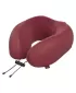 Vankúšik CABINZERO Travel Pillow MARRAKECH
