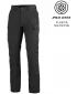 Nohavice PENTAGON BDU 2.0 ARCTIC PANTS K05068 ČIERNA