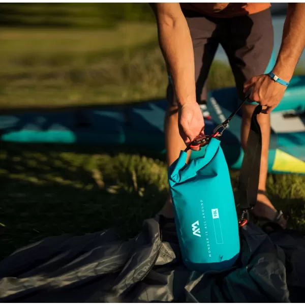  Lodný vak AQUA MARINA 10lt AQUA 