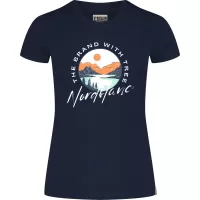 Modrá