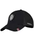 Čiapka PENTAGON REVENANT BB CAP K13081 BLACK