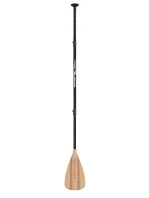 Pádlo RIDEWAVE Kun Bamboo NEURČENÉ
