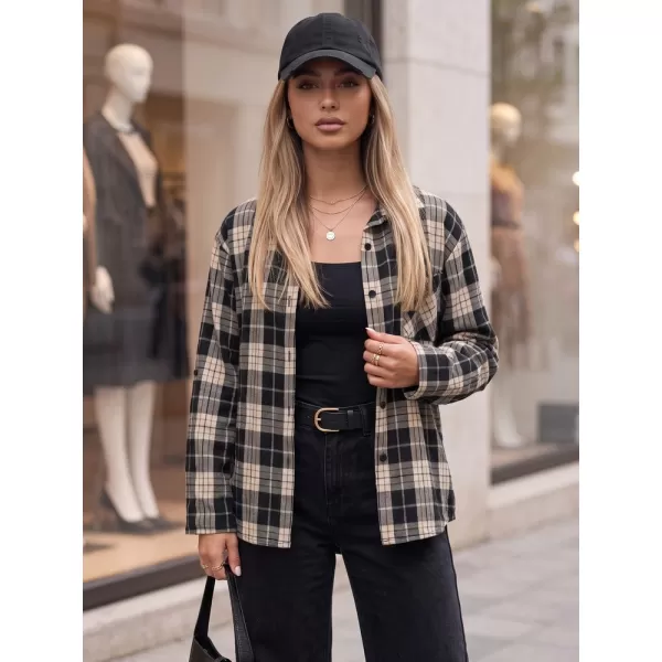 Dámska košeľa DSTREET DY0495 NÁMORNÁ MODRÁ 