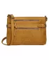 Crossbody kabelka ENRICO BENETTI Nouméa 66657 OCHRIE