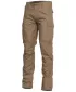 Pánske nohavice PENTAGON BDU 2.0 K05001-2.0 COYOTE