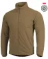 Pánska bunda PENTAGON LYNX V2.0 3M G60 INSULATION JACKET K08055-2.0 COYOTE