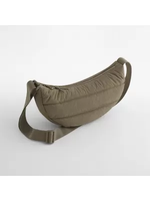 Taška BAGBASE | BG 703 EARTHY GREEN