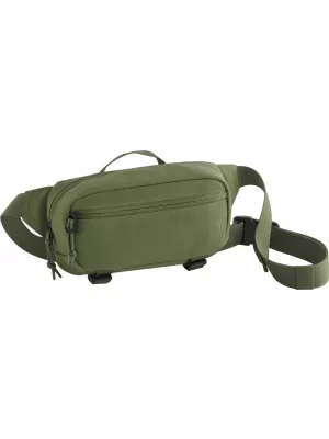 Ľadvinka BAGBASE | BG 373 MOSS GREEN