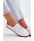 Dámske tenisky BIG STAR SHOES TT274366 WHITE