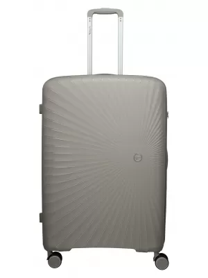 Kufor TRAVELITE TAMARIS VOYAAGE SAND