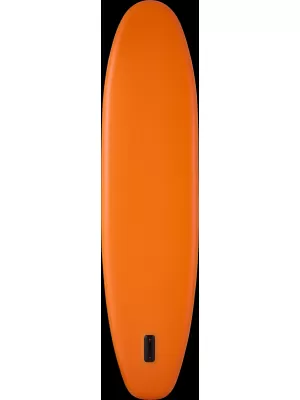 Paddleboard PURE AIR Coast 1010 Minicombo NEURČENÉ