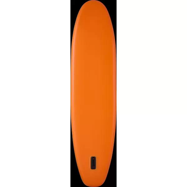  Paddleboard PURE AIR Coast 1010 Minicombo NEURČENÉ 