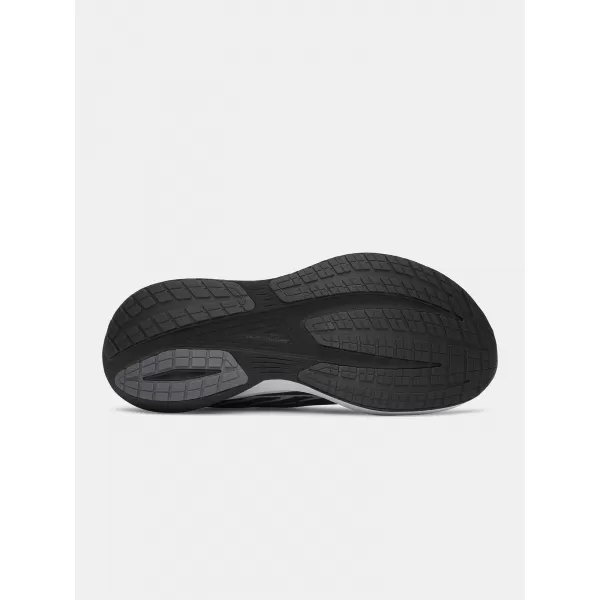  Pánske topánky UNDER ARMOUR UA VELOCITI DISTANCE 6006030-002 ČIERNA 