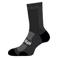 Čierna