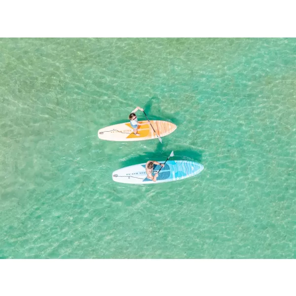  Paddleboard AQUA MARINA Airo NEURČENÉ 
