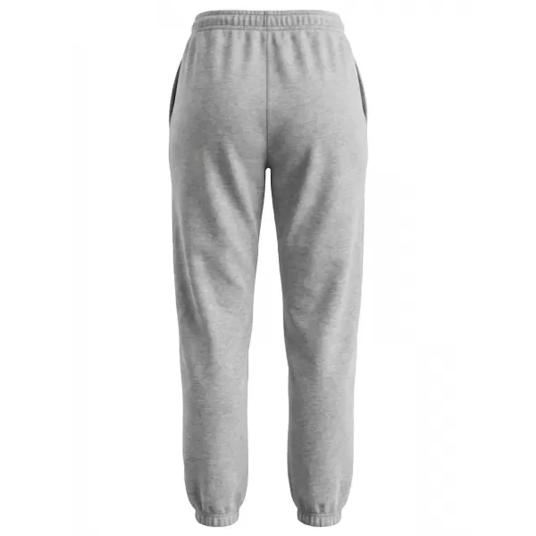  Dámske nohavice 4F WMM00TTROF1658 COLD LIGHT GREY MELANGE 