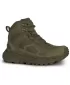 Topánky PENTAGON GRAVITY TREKKING 6 WP BOOTS K15062-TREK RANGER GREEN