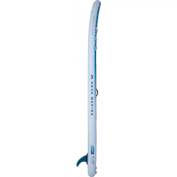  Paddleboard AQUA MARINA Airo NEURČENÉ 