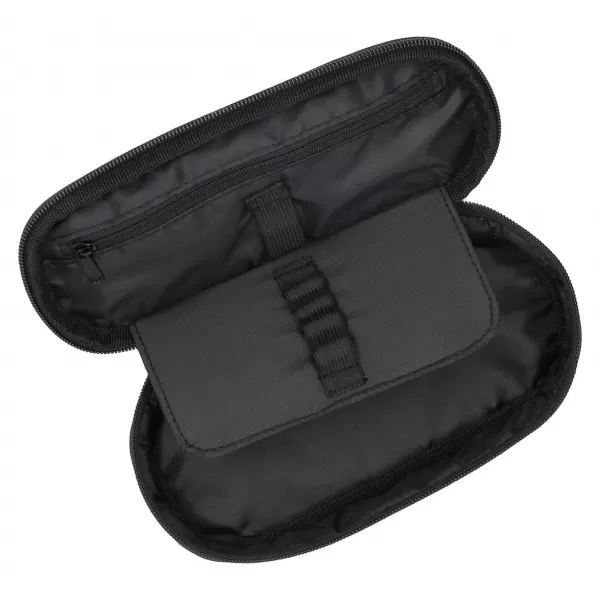  Peračník ENRICO BENETTI AMSTERDAM 54660 BLACK 