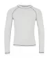 Detské tričko URBAN CLASSICS UCK7730 OFF WHITE