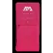 Transportný vak AQUA MARINA Zip S PINK