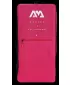 Transportný vak AQUA MARINA Zip S PINK