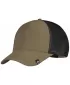 Čiapka PENTAGON CIPHER TRUCKER CAP K13075 COYOTE