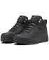 Topánky PUMA TARRENZ SB III PURETEX 39393001 PUMA BLACK/PUMA BLACK/SHADOW GRAY