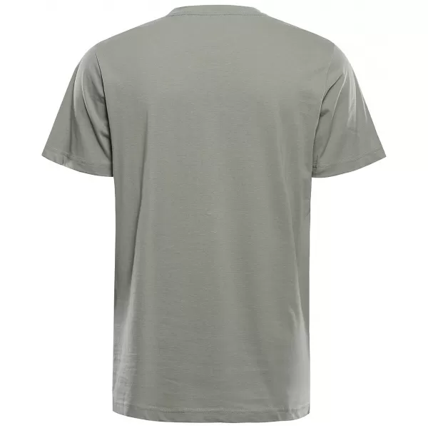  Pánske tričko ALPINE PRO TERMES 4 SHADOW VARIANT PB 