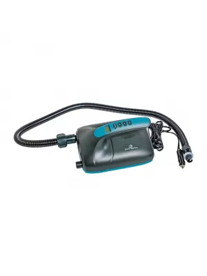 Pumpa SPINERA SUP3 20PSI NEURČENÉ