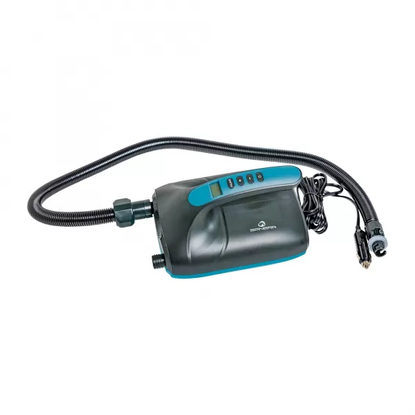  Pumpa SPINERA SUP3 20PSI NEURČENÉ 