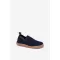 Detské topánky MILAMI BF-KNIT/66 BLUE