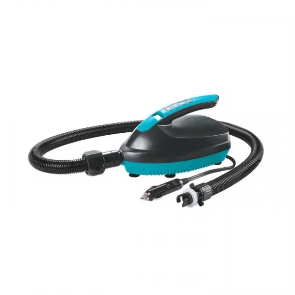  Pumpa SPINERA SUP2 16psi NEURČENÉ 