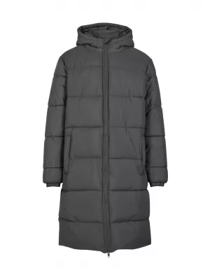 Pánsky prešívaný kabát URBAN CLASSICS TB8705-03516 MAGNET