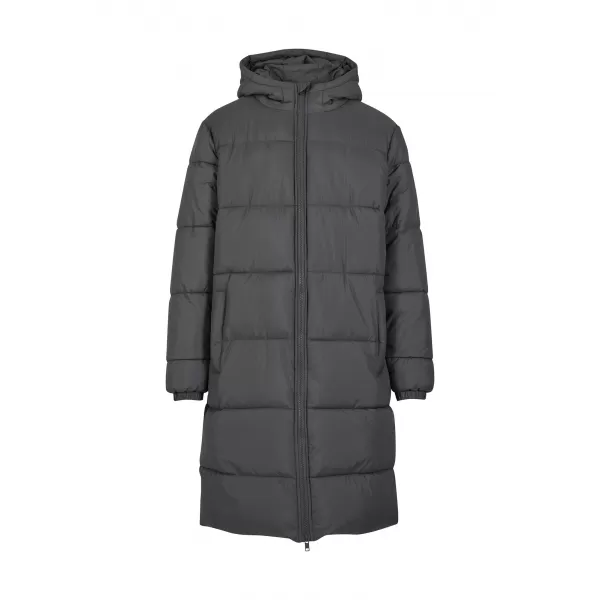  Pánsky prešívaný kabát URBAN CLASSICS TB8705-03516 MAGNET 