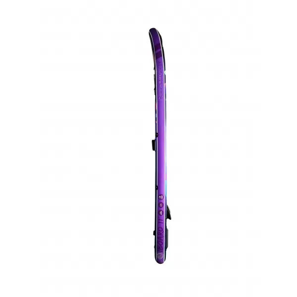  Paddleboard IBOARD 11 - 16 ASTRONAUT 