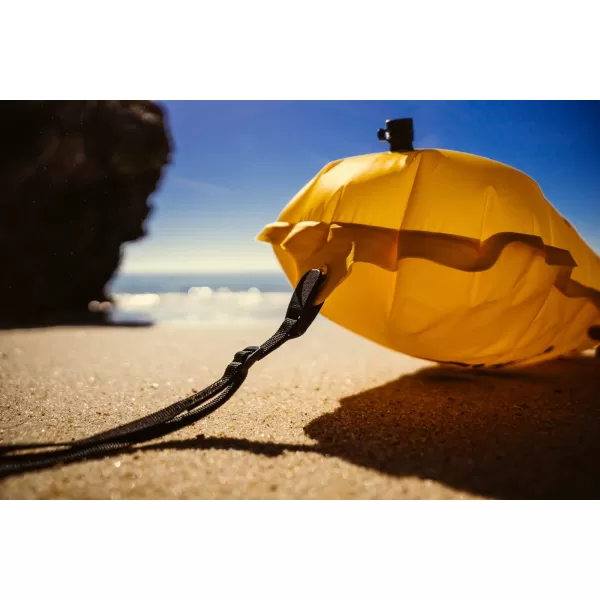  Záchranný systém RESTUBE Swim Buoy NEURČENÉ 